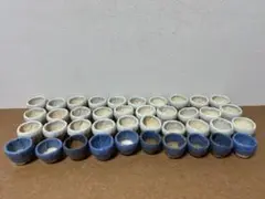 Item thumbnail for item 4ac080fe-5e17-4a05-95da-8a3504f2e863