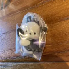 いたずらこあくまスイング