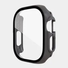 Item thumbnail for item 9ef06668-1d52-45bb-9d76-451e47cc493c