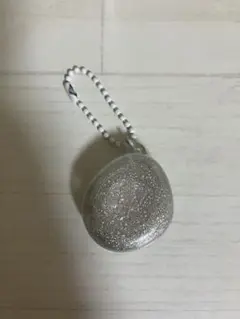 Item thumbnail for item 27aff535-076f-4f45-80a9-fddd9a8a8c76