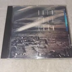 Rain Tree Crow / Rain Tree Crow CD