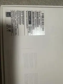 MacBook Retina
