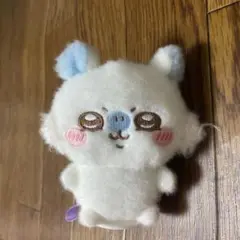 Item thumbnail for item 59781a49-19b8-4efb-8a51-df10b9246e82