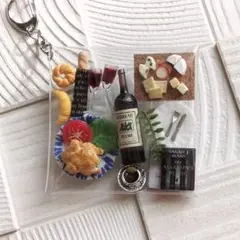 Item thumbnail for item 9a244775-bae1-4803-9490-b173634ed559