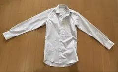 Item thumbnail for item fbd67090-4aa1-4cb0-a3e3-4e6f55f4b0e1