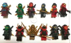 Item thumbnail for item 2cc178ac-2e75-47f9-b41c-9f32fe50761d
