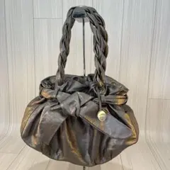 フルラ ハンドバッグ 大きめ