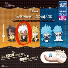 Item thumbnail for item a1ed7d20-08f8-47c2-8849-27e8dc7126ba