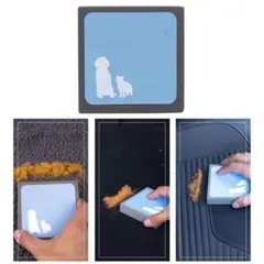 Item thumbnail for item c58c8b04-50fe-49bb-b8ac-0d29a635de21