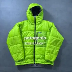 Item thumbnail for item dda37ef8-b6ae-4b31-9fa0-54d71af02221