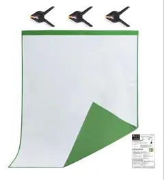 Item thumbnail for item 942732d8-788b-4056-979b-5dd995e8128d