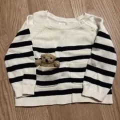 Item thumbnail for item fa8a1b51-02eb-41e1-bb3b-fe96caf27dd0