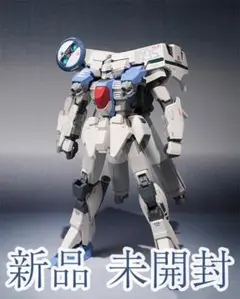 2024年最新】robot魂 EWACネロの人気アイテム - メルカリ 2024年最新】robot魂 EWACネロの人気アイテム - メルカリ