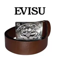 Item thumbnail for item 0020749e-ae9b-4db5-843e-3b21ba7402b7