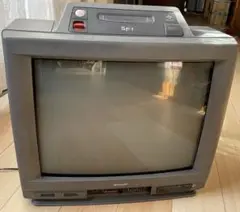 m60109209828_1.jpg?1731579486