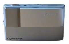 Item thumbnail for item 984c4d0a-6ffe-4adf-9b73-b884a3181cc2