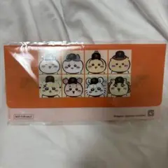 Item thumbnail for item cee4bacc-3ca9-4a37-98cc-da842473adc4