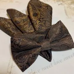 Item thumbnail for item 63179fc1-ae0d-4586-abc8-52da01d32dfc