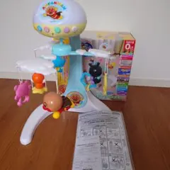 Item thumbnail for item 2fe33f98-d4eb-463e-8c5a-d773ea0beb92