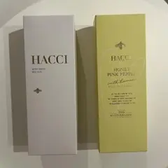 Item thumbnail for item 31624e32-42ad-4232-9a90-b1ad4a6bcdde