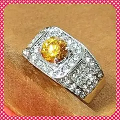 Item thumbnail for item f33a4fab-e27d-4c99-a5c7-2b9cd85f66f3