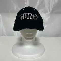 FDNY消防署キャップ ネイビー Amazon.co.jp: FDNY 野球帽 ニューヨーク市消防署 公式