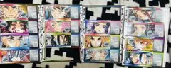 最強ジャンプ 9月号 付録 鬼滅の刃