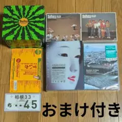 2025年最新】茅ヶ崎ライブ マグネットの人気アイテム - メルカリ