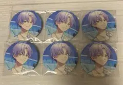 Item thumbnail for item 263a9d9b-5ef0-455e-b589-a1ce3c06033a