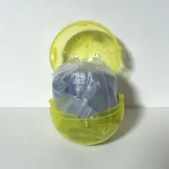 Item thumbnail for item 0b1d68f5-f575-49f0-9243-f90b12a5a8ab