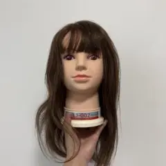 Item thumbnail for item a0ecdba0-f1c4-41d9-b743-c14444e49c9c