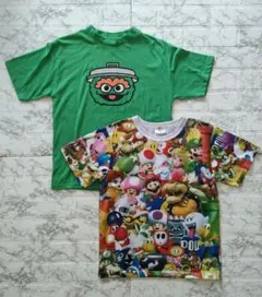 Tシャツ・150サイズ