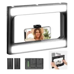 Item thumbnail for item 812c76c7-2278-4fba-a876-c325ca478a31