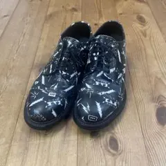 Item thumbnail for item 6e360f3c-7a18-463e-8a99-901159ea29d6