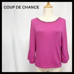 Item thumbnail for item c49dd634-6f33-48a7-9656-703be037d34c