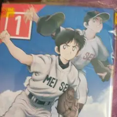 アニメmixＤＶＤ