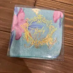 rady レディー　ハンカチタオル