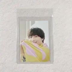 Item thumbnail for item 9ca0e44f-a796-44e2-aba3-6a7911c5ff17