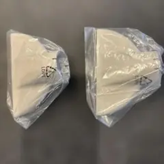 Item thumbnail for item 0d2a30db-dd4f-44f7-be04-a8b39e4d7e72