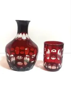 Item thumbnail for item 0e491616-3dfb-4147-9925-51d7a5a91e9a
