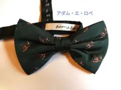 Item thumbnail for item 238b51bb-0e24-4068-8c09-0143fb22e841