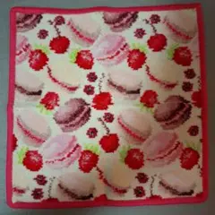 Item thumbnail for item 5f6074ca-49a1-43d0-924f-a4ed50cb901d