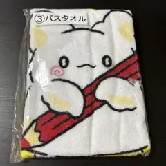 はなまるおばけ　くじ