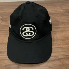 Item thumbnail for item cb5b93e1-4109-4e94-8250-52525d535139