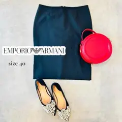 Item thumbnail for item 5aeca760-8b98-475b-a069-d40447ab07a0