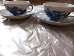 Item thumbnail for item 0d2bf045-8136-4fd5-a888-431cfd7b5547