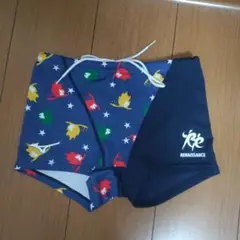 Item thumbnail for item 61bccf79-c1bc-4521-a591-ea06f651690a