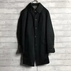 Item thumbnail for item 7149acd0-d241-451a-9576-7085f6a1f024