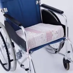 Item thumbnail for item 5ac40f97-6c0e-4080-8f55-8d2962814497