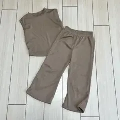 ベビー服 6点セット　まとめ売り ベビー　90サイズ　春夏　男の子　女の子